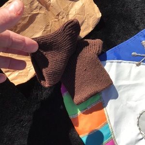 NWT Replacement Cuffs for Jackets Coats Sweaters Knickers Ski Pants Snow Suits